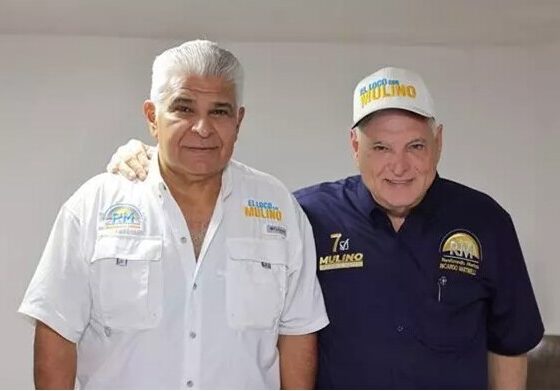 El delfín de Ricardo Martinelli se impuso con poco más de un tercio de los sufragios como el candidato más votado por los panameños en las elecciones del domingo 5 de mayo, erigiéndose como el presidente para el periodo que finalizará en 2029.