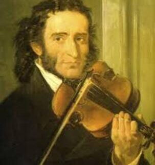 Paganini