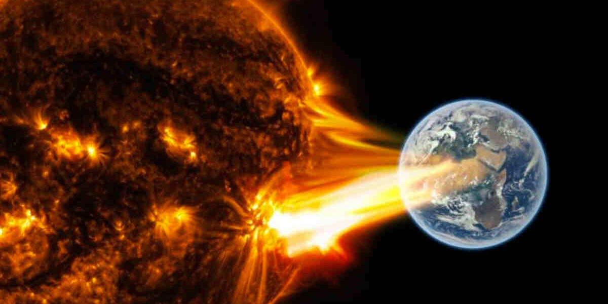 En la era de la hiperconectividad, donde la comunicación instantánea es una necesidad básica, la amenaza de las radiaciones solares sobre las infraestructuras cobra cada vez más importancia.