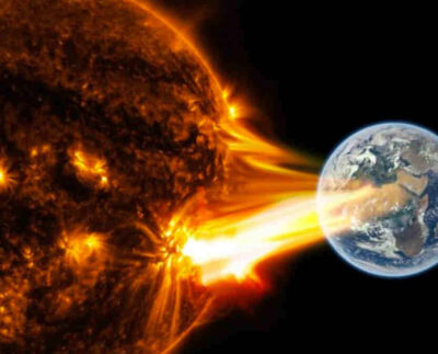 En la era de la hiperconectividad, donde la comunicación instantánea es una necesidad básica, la amenaza de las radiaciones solares sobre las infraestructuras cobra cada vez más importancia.