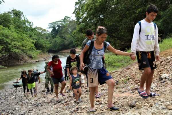 Unicef rechaza