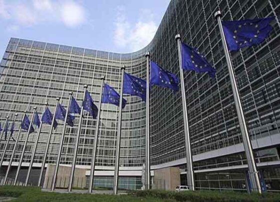 Unión Europea
