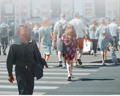 Inteligencia artificial