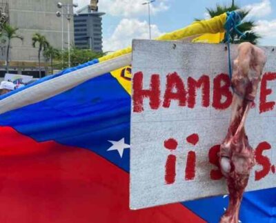 Nicolás Maduro anunció este miércoles que decidió llevar el ingreso mínimo integral indexado de los trabajadores a 130 dólares mensuales, pero no especificó si el ajuste impactará en el salario.