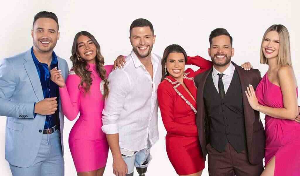 programa