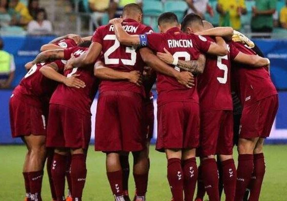Copa América