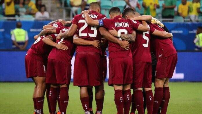Copa América