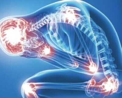 “No hay suficiente dolor en el mundo como para pagar todas las cuentas pendientes y las deudas que nos generamos para con los demás y con la propia naturaleza”.