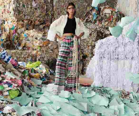 Tecnología francesa