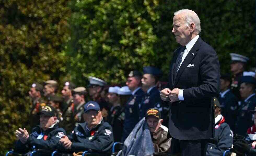 Biden