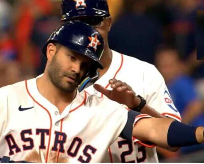 Altuve