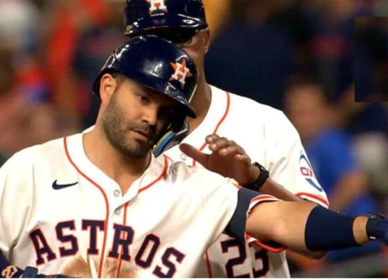 Altuve