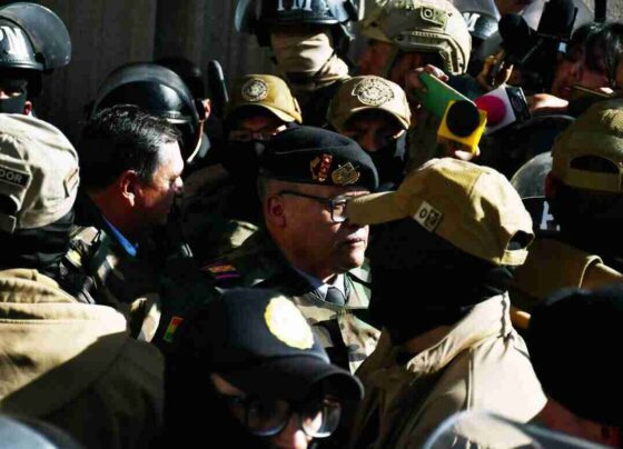 autogolpe