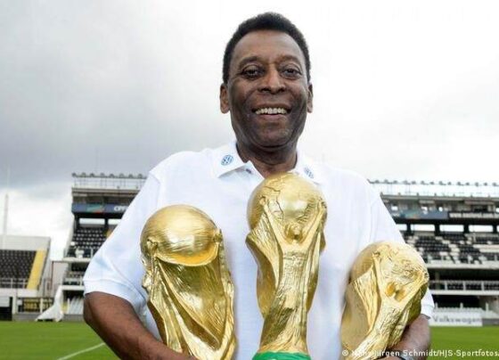 Fútbol