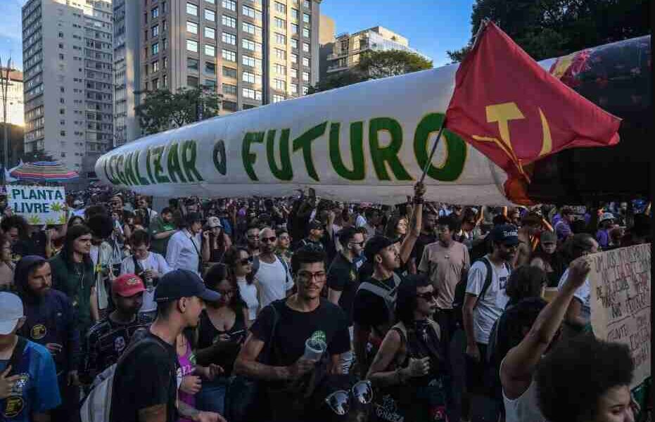 marihuana