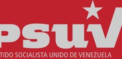 psuv