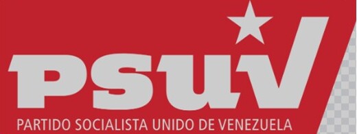 psuv