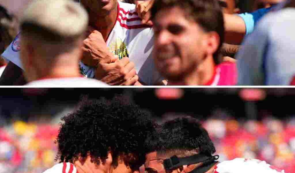 Vinotinto