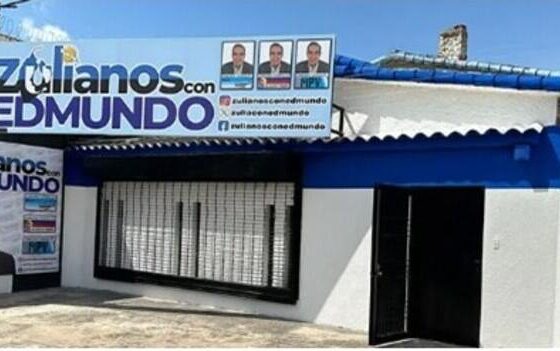 Edmundo