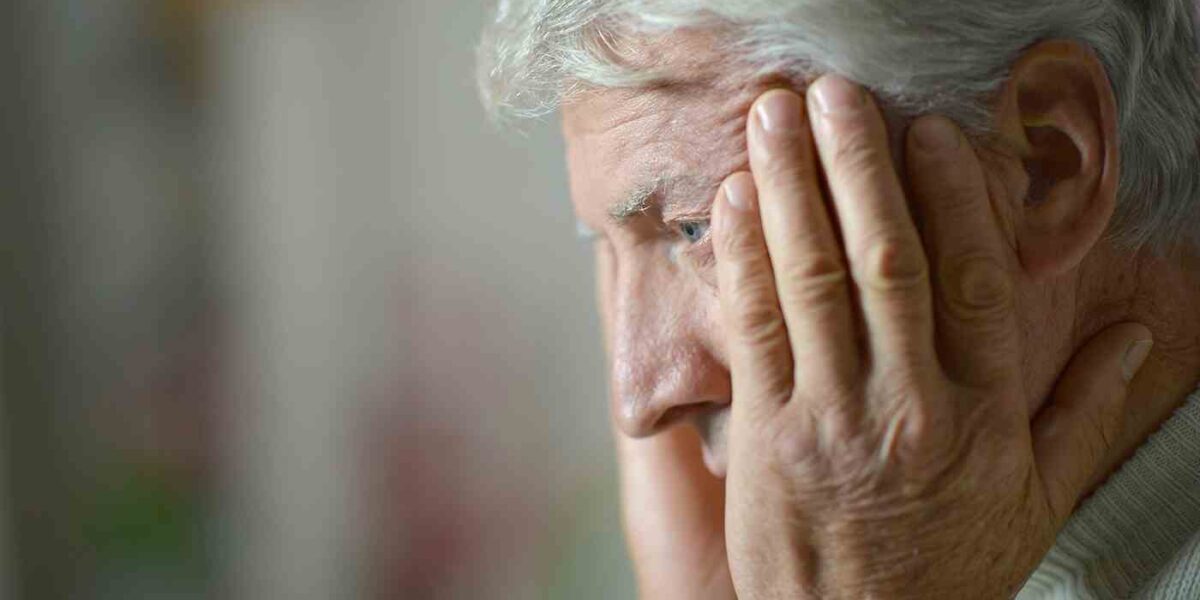 Alzheimer