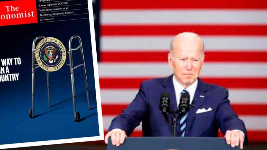 Biden