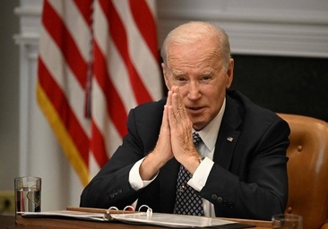 biden