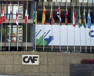 caf
