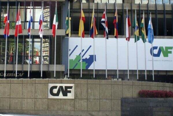 caf