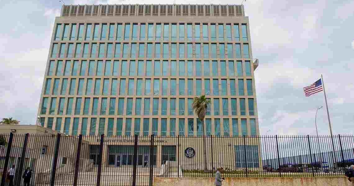 Cuba