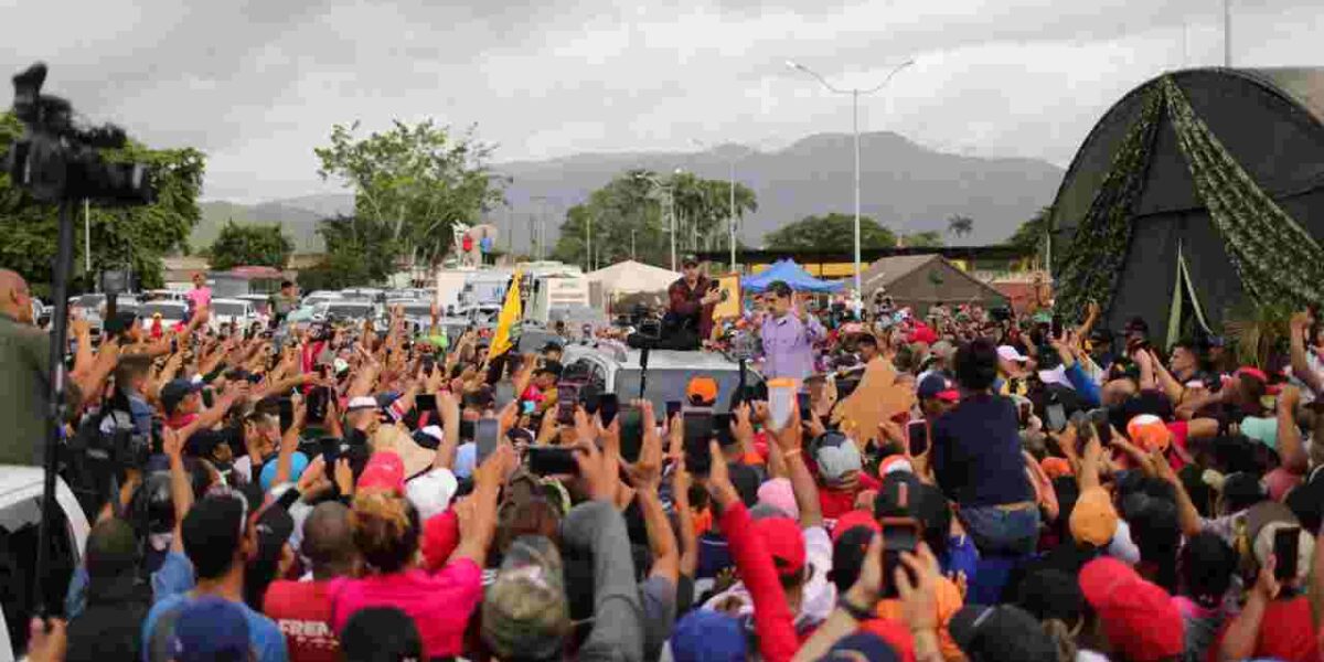 Cumanacoa