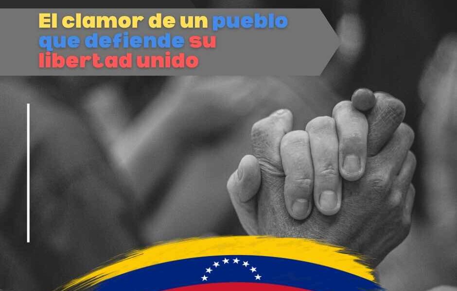 libertad