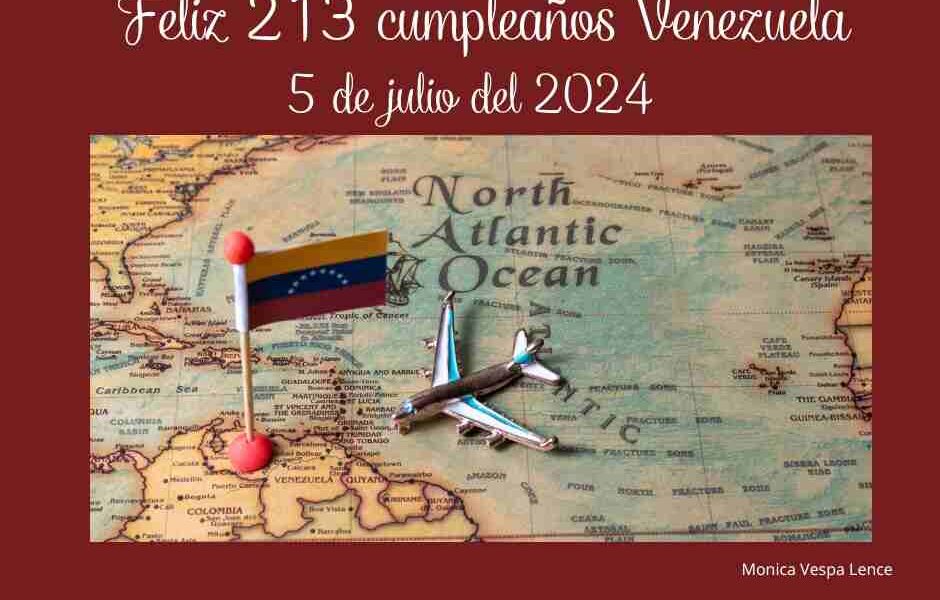 Venezuela