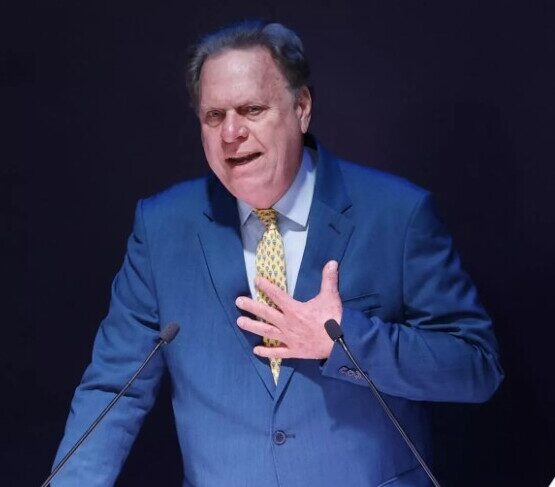 Federación Colombiana