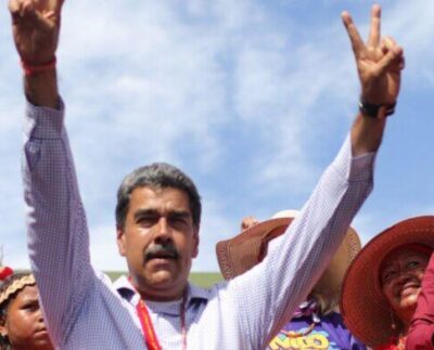 maduro