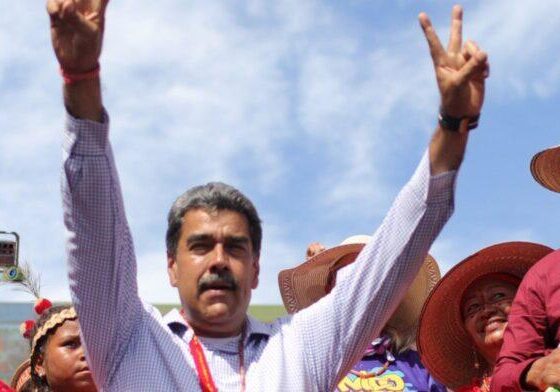 maduro