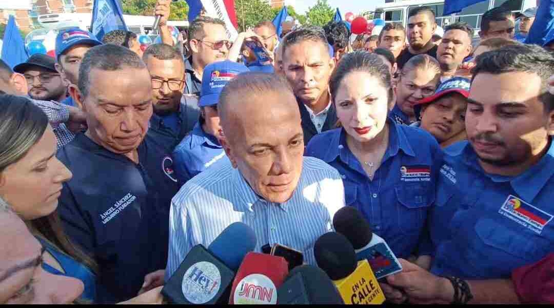 Edmundo