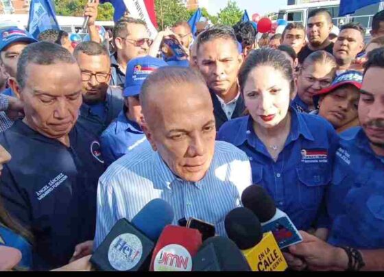 Edmundo