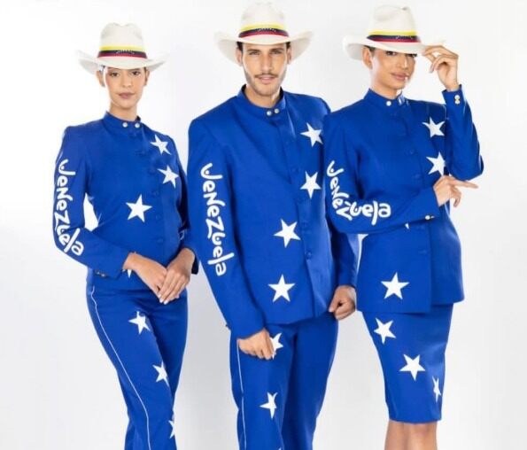 Venezuela