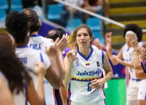baloncesto