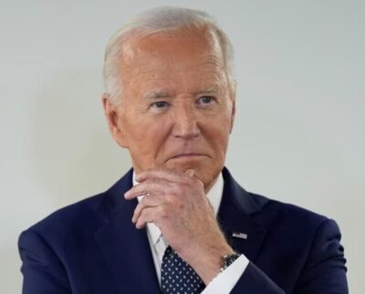 Biden