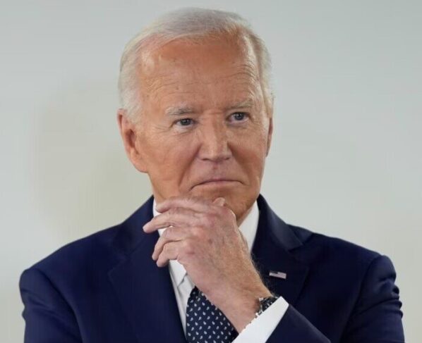 Biden