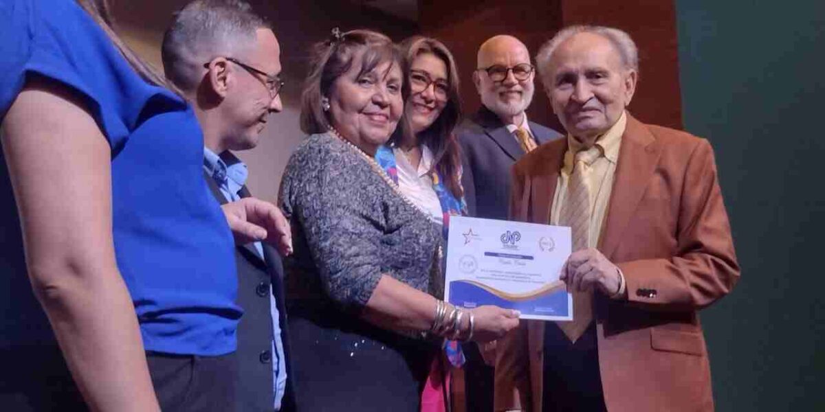 comunicaciones