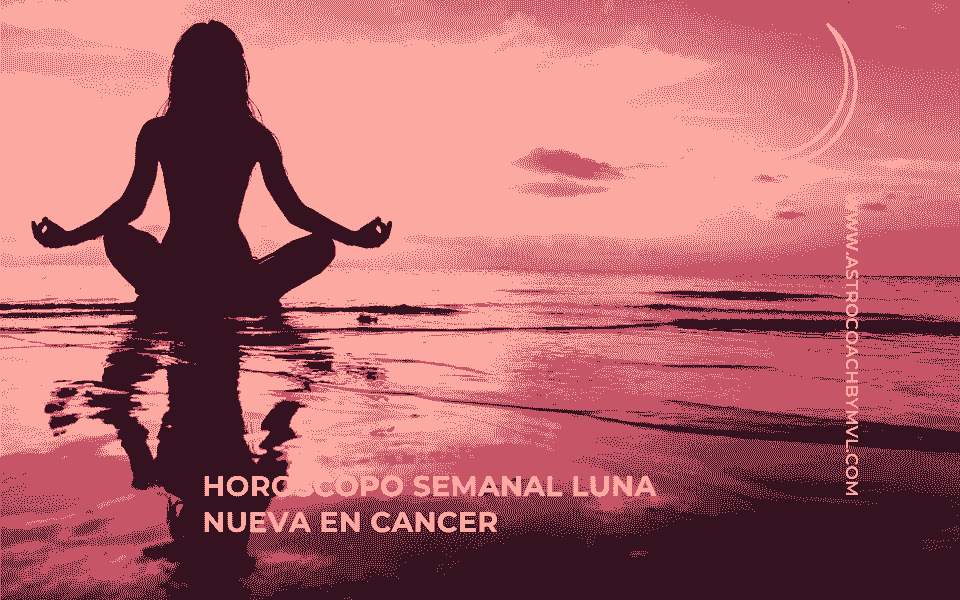 Cáncer