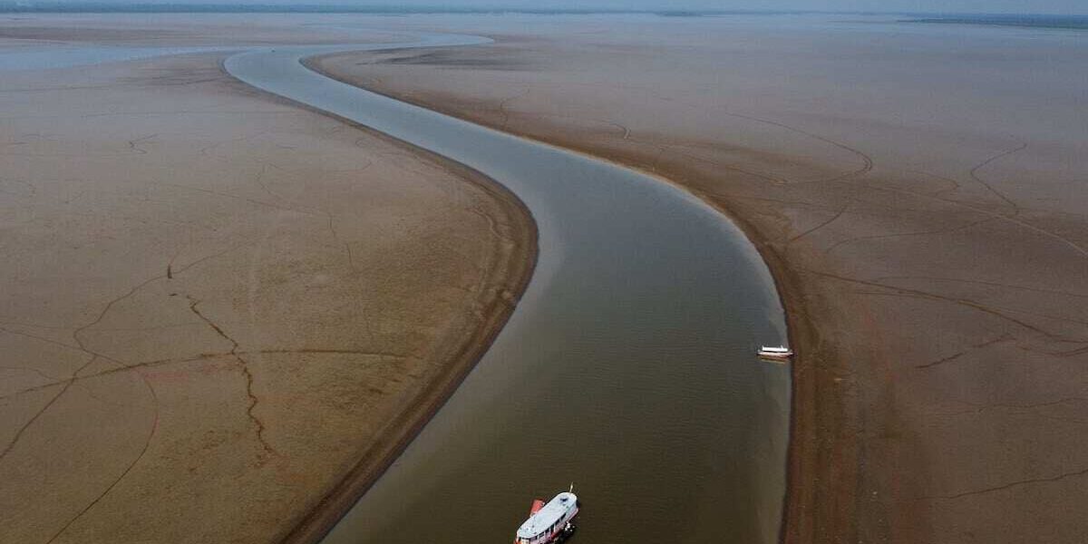 Agua
