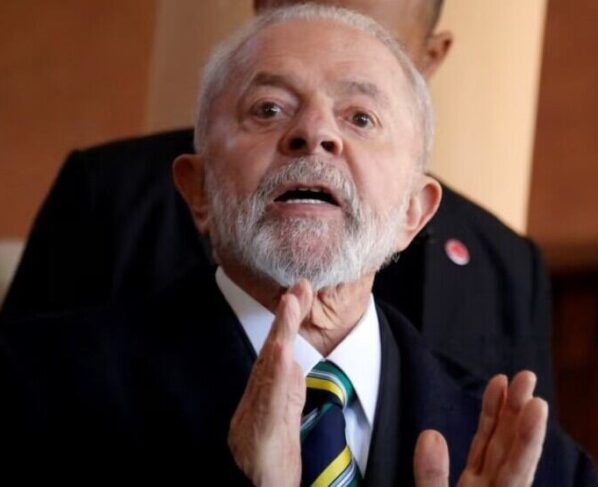 lula