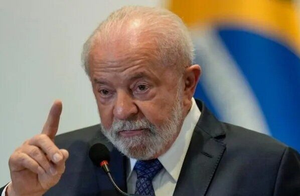Lula