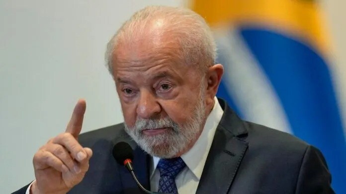 Lula