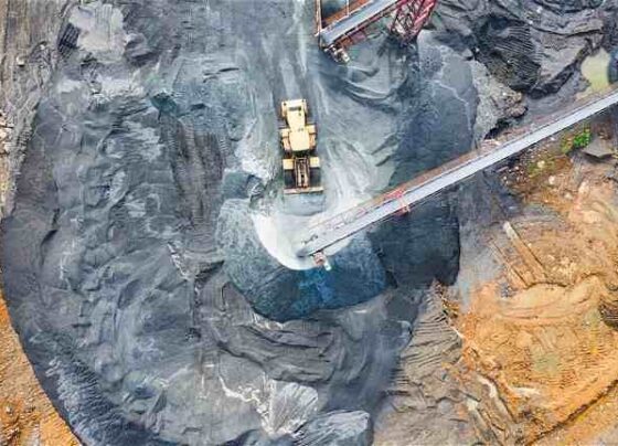 cobre