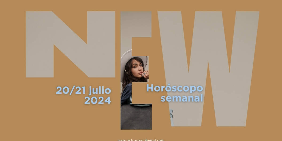 luna llena