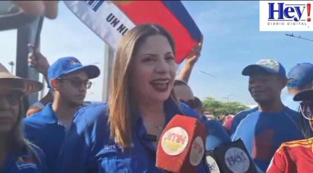 reencuentro